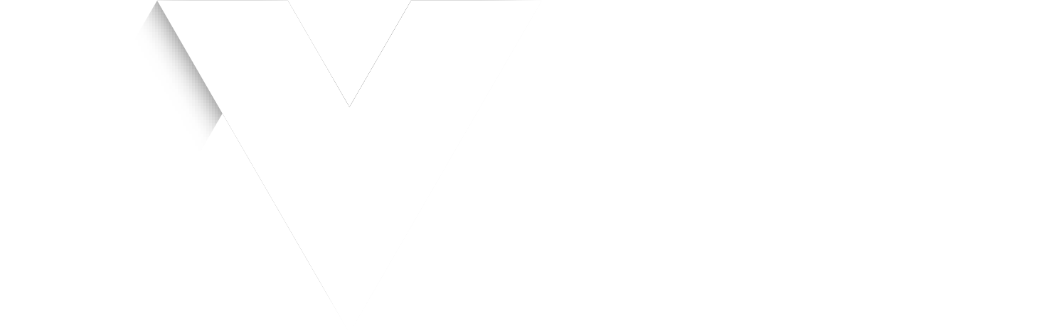 Nebula Vertex